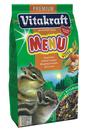 Menu Basic Food 600g pašaras voverėms